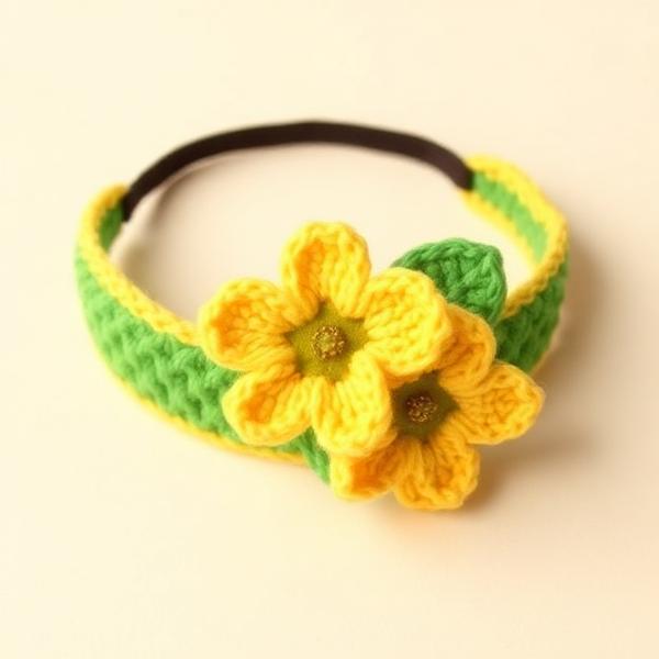 Tiara Infantil Brasil